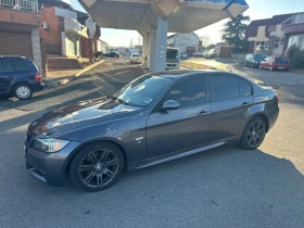 BMW 320 M pack  | Mobile.bg � ����� ������ 2