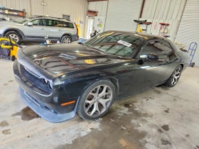 ����� �� �������� �� Dodge Challenger SXT PLUS* ���������* �������* ����* �������� �����