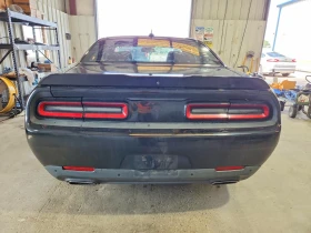 Dodge Challenger SXT PLUS* ���������* �������* ����* �������� ����� | Mobile.bg � ����� ������ 6