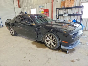 Dodge Challenger SXT PLUS* ���������* �������* ����* �������� ����� | Mobile.bg � ����� ������ 4