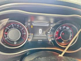 Dodge Challenger SXT PLUS* ���������* �������* ����* �������� ����� | Mobile.bg � ����� ������ 9