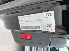 Audi A4 * Progressiv * CARFAX * БЕЗ ПЪРВОНАЧАЛНА ВНОСКА | Auto.bg — изображение 10