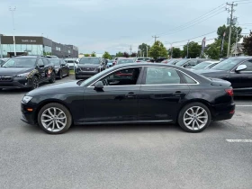 Audi A4 * Progressiv * CARFAX * БЕЗ ПЪРВОНАЧАЛНА ВНОСКА | Auto.bg — изображение 2