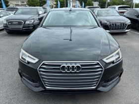 Audi A4 * Progressiv * CARFAX * БЕЗ ПЪРВОНАЧАЛНА ВНОСКА | Auto.bg — изображение 6