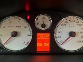 Peugeot 407 2.2 16v ��� 158 �.�. | Mobile.bg � ����� ������ 5