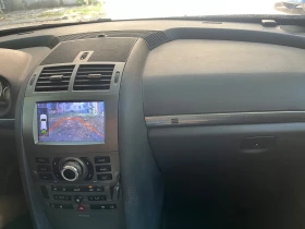Peugeot 407 2.2 16v ��� 158 �.�. | Mobile.bg � ����� ������ 7