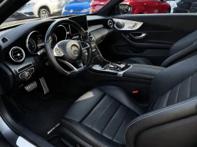 Mercedes-Benz C 300 COUPE 4MATIC AMG PKG ЦЕНА ДО БЪЛГАРИЯ АВТОКРЕДИТ - 21400 € / 41854.76 лв. - 16436144 6