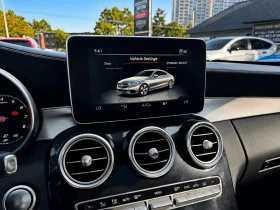 Mercedes-Benz C 300 COUPE 4MATIC AMG PKG ЦЕНА ДО БЪЛГАРИЯ АВТОКРЕДИТ - 21400 € / 41854.76 лв. - 16436144 13