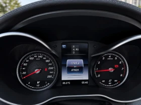 Mercedes-Benz C 300 COUPE 4MATIC AMG PKG ЦЕНА ДО БЪЛГАРИЯ АВТОКРЕДИТ - 21400 € / 41854.76 лв. - 16436144 11