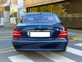 Mercedes-Benz S 500 undefined | Auto.bg — изображение 5