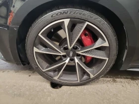 Audi S5 TECHNIK/CARFAX/360/ПОДГРЕВ/ПАНОРАМА | Auto.bg — изображение 6