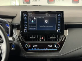 Toyota Corolla 1.8-122�.�.* � ����� �������� ������� � TOYOTA   | Mobile.bg � ����� ������ 10