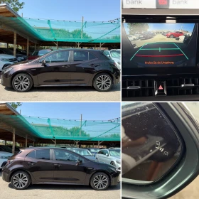 Toyota Corolla 1.8-122�.�.* � ����� �������� ������� � TOYOTA   | Mobile.bg � ����� ������ 5