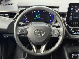 Toyota Corolla 1.8-122�.�.* � ����� �������� ������� � TOYOTA   | Mobile.bg � ����� ������ 9