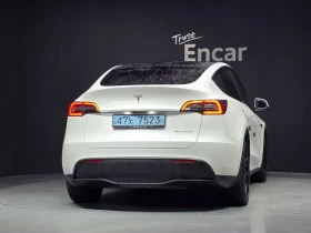 Tesla Model Y Long Range AWD| 514�.�. | Mobile.bg � ����� ������ 4