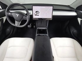 Tesla Model Y Long Range AWD| 514�.�. | Mobile.bg � ����� ������ 7