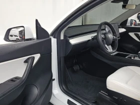 Tesla Model Y Long Range AWD| 514�.�. | Mobile.bg � ����� ������ 10