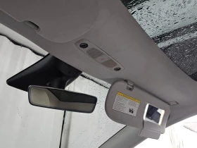 Tesla Model Y Long Range AWD| 514�.�. | Mobile.bg � ����� ������ 17