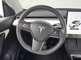 Tesla Model Y Long Range AWD| 514�.�. | Mobile.bg � ����� ������ 13