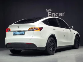 Tesla Model Y Long Range AWD| 514�.�. | Mobile.bg � ����� ������ 2