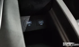 Hyundai Grandeur 2.5 Premium | Mobile.bg � ����� ������ 12