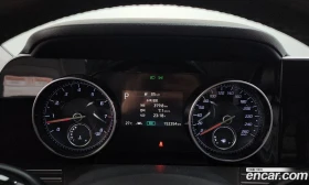 Hyundai Grandeur 2.5 Premium | Mobile.bg � ����� ������ 8