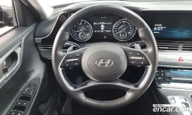Hyundai Grandeur 2.5 Premium | Mobile.bg � ����� ������ 14
