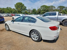 BMW 528 2.0l Xi - 9500 € - 15094659 2