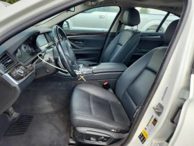 BMW 528 2.0l Xi - 9500 € - 15094659 7
