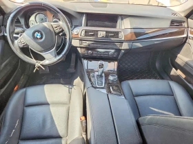 BMW 528 2.0l Xi - 9500 € - 15094659 8