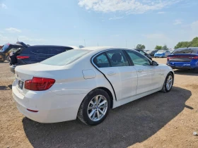 BMW 528 2.0l Xi - 9500 € - 15094659 3