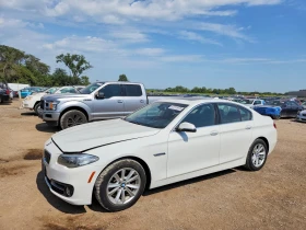 BMW 528 2.0l Xi