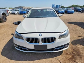 BMW 528 2.0l Xi - 9500 € - 15094659 5
