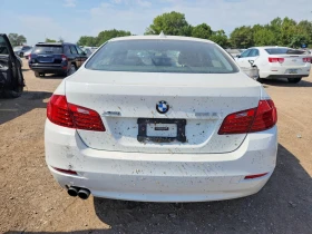 BMW 528 2.0l Xi - 9500 € - 15094659 6