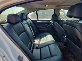 BMW 528 2.0l Xi - 9500 € - 15094659 10