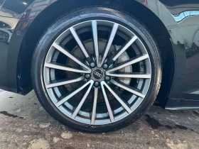 Audi A5 Technik / 360 / Dis / B&O / ����������  | Mobile.bg � ����� ������ 7