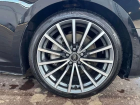 Audi A5 Technik / 360 / Dis / B&O / ����������  | Mobile.bg � ����� ������ 12