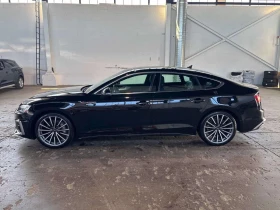 Audi A5 Technik / 360 / Dis / B&O / ����������  | Mobile.bg � ����� ������ 2