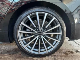 Audi A5 Technik / 360 / Dis / B&O / ����������  | Mobile.bg � ����� ������ 10