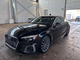 ������ Audi A5