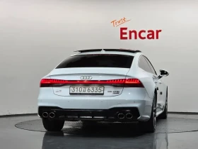 Audi A7 Tfsi Quattro Premium/ 360 ������/ ���������... | Mobile.bg � ����� ������ 4