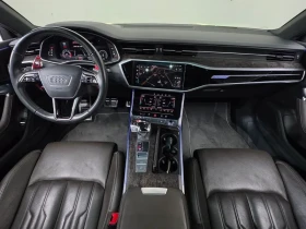 Audi A7 Tfsi Quattro Premium/ 360 ������/ ���������... | Mobile.bg � ����� ������ 7