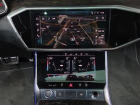 Audi A7 Tfsi Quattro Premium/ 360 ������/ ���������... | Mobile.bg � ����� ������ 13