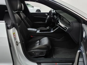 Audi A7 Tfsi Quattro Premium/ 360 ������/ ���������... | Mobile.bg � ����� ������ 11