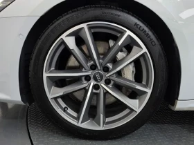 Audi A7 Tfsi Quattro Premium/ 360 ������/ ���������... | Mobile.bg � ����� ������ 5