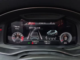 Audi A7 Tfsi Quattro Premium/ 360 ������/ ���������... | Mobile.bg � ����� ������ 8