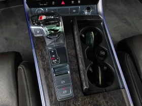 Audi A7 Tfsi Quattro Premium/ 360 ������/ ���������... | Mobile.bg � ����� ������ 9