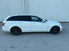 Mercedes-Benz C 350 C350 CDI | Auto.bg — изображение 10
