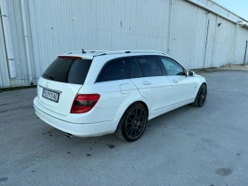 Mercedes-Benz C 350 C350 CDI | Auto.bg — изображение 2