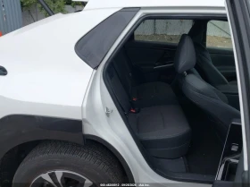 Toyota bZ4X Xle | Mobile.bg � ����� ������ 8